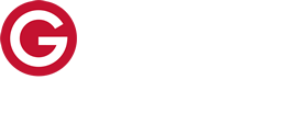 Gilman Heating, Cooling & Plumbing