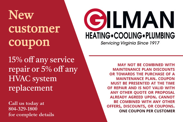 $750 Off On all  water heater installations