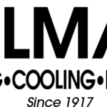 Gilman Heating, Cooling and Plumbing logo