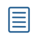 Paper Icon