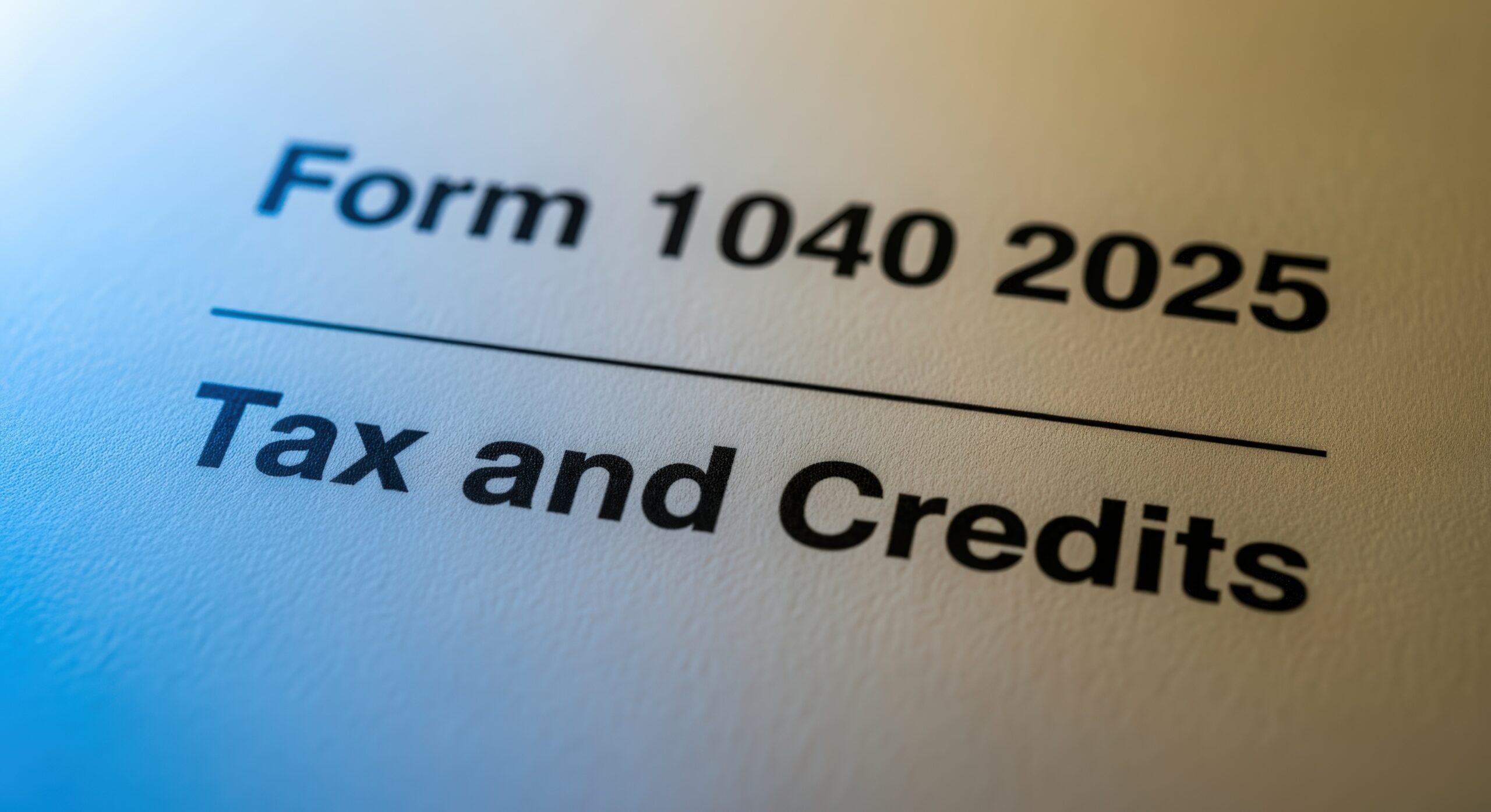 federal tax credits HVAC 2025